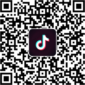 抖音小程序