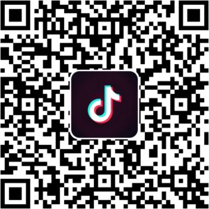 抖音小程序