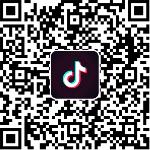 抖音小程序