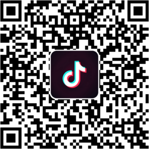 抖音小程序