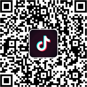 抖音小程序